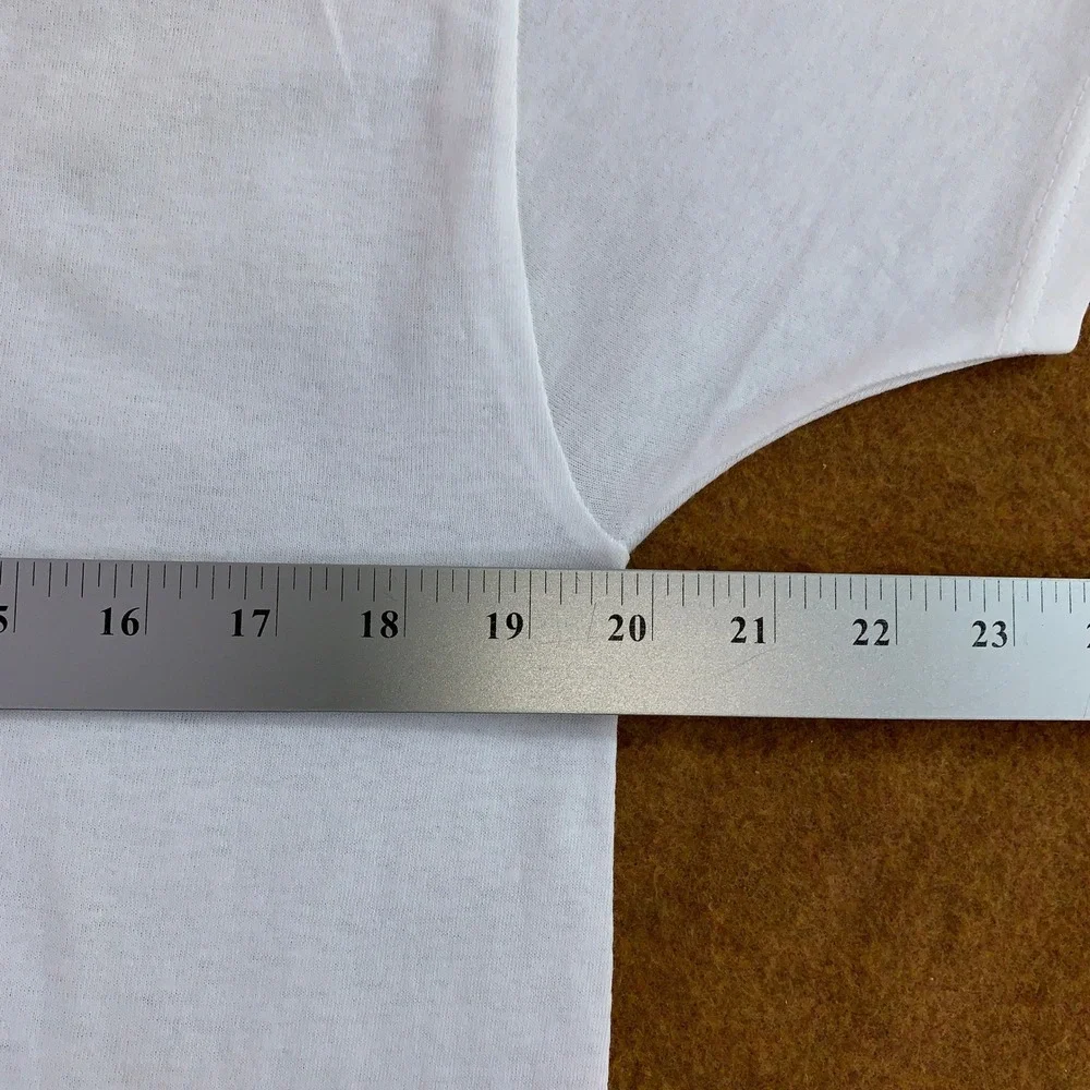 Hanes comfortsoft neck